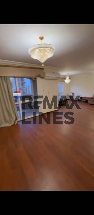 فلیٹ 3 غرف نوم للبيع في مدينتي، القاهرة - IMG-20251201-WA0024. jpg فلیٹ 3 غرف نوم للبيع في مدينتي، القاهرة - IMG-20251201-WA0024. jpg