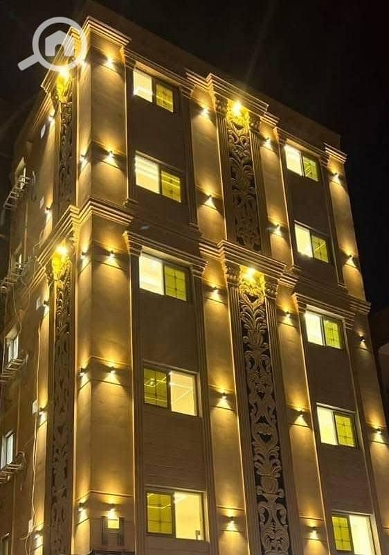 7 dca51471-806d-402b-9b29-ae76fecfbf71. jpg