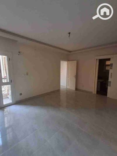 3 Bedroom Flat for Sale in New Cairo, Cairo - 1000511880. jpg