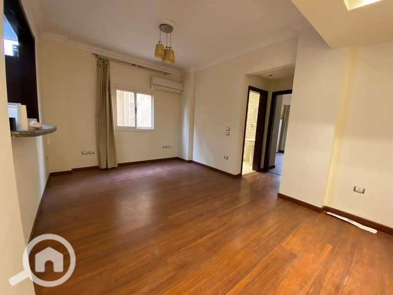 3 6c4a5d79-9e00-404f-9c05-8fa8940c433d. jpg