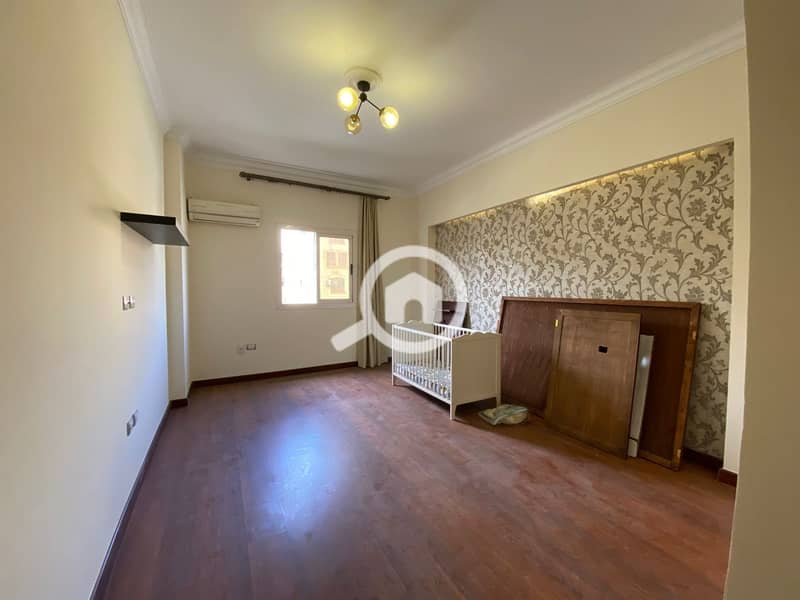 4 7b79d49c-d389-42fc-844f-490dec816d42. jpg