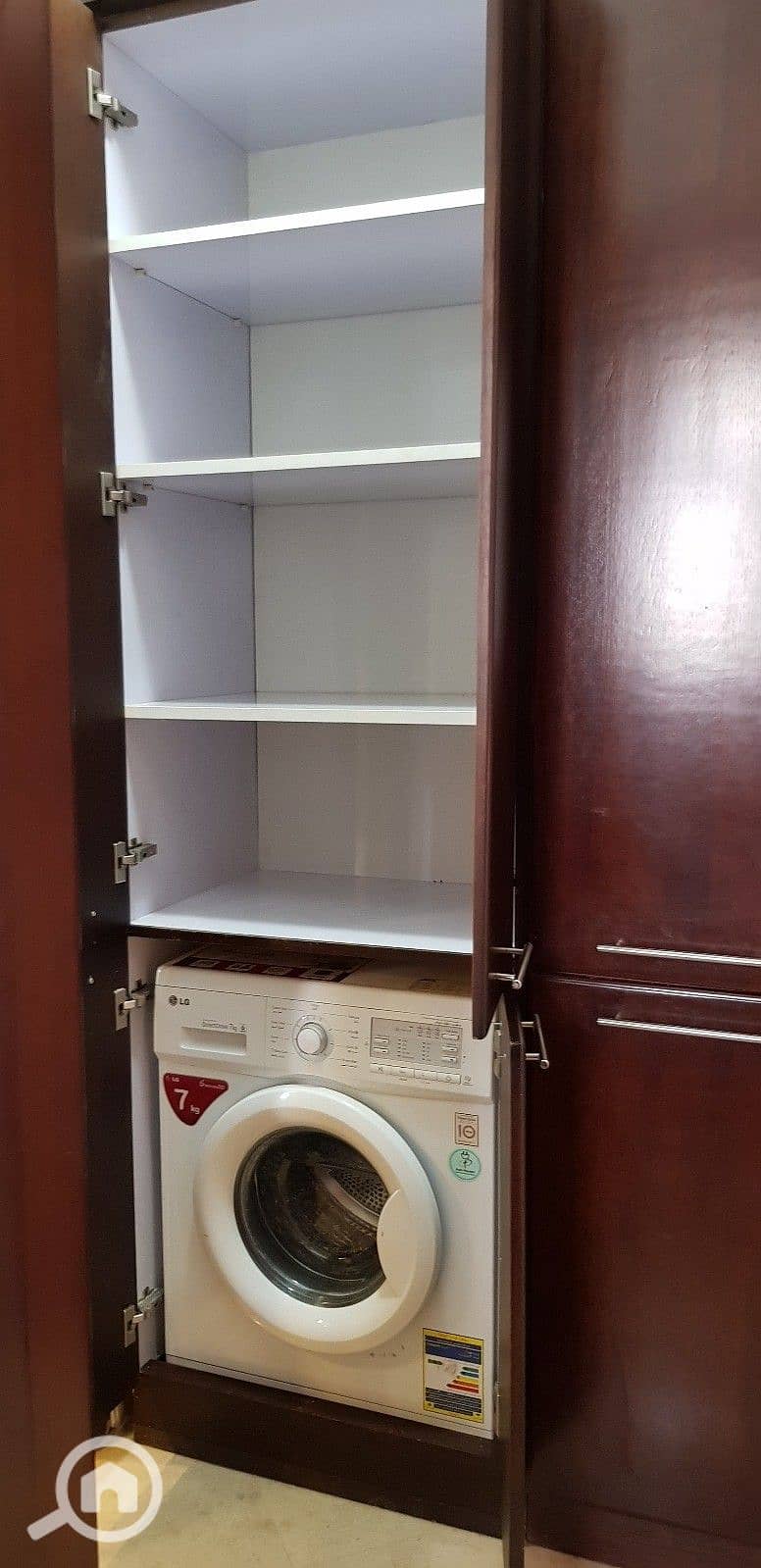 6 fab6e473-5908-494f-bd21-c06116a500fd. jpg