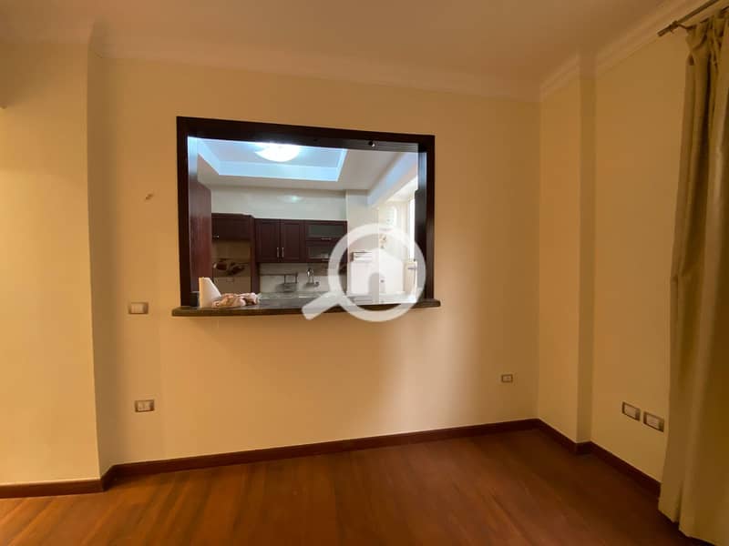 7 fa725ea1-acca-4b97-bb46-2471cb18b57f. jpg