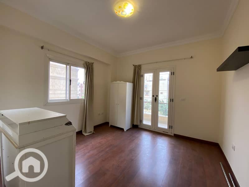 8 fd4d9ee3-59fd-4512-970e-91a93411904d. jpg