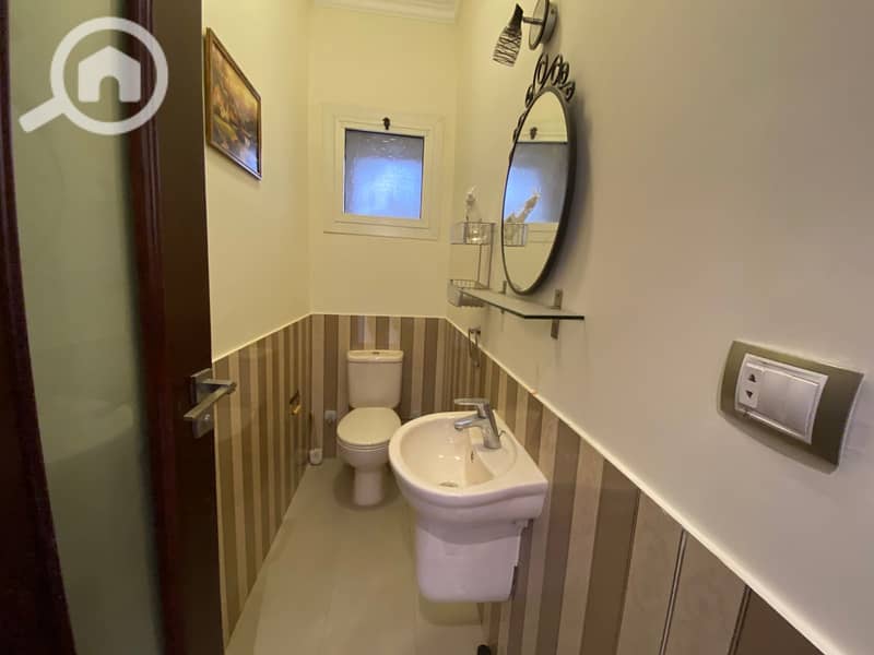 9 4e7545fd-d804-4ebc-afef-7e2ea054fa64. jpg