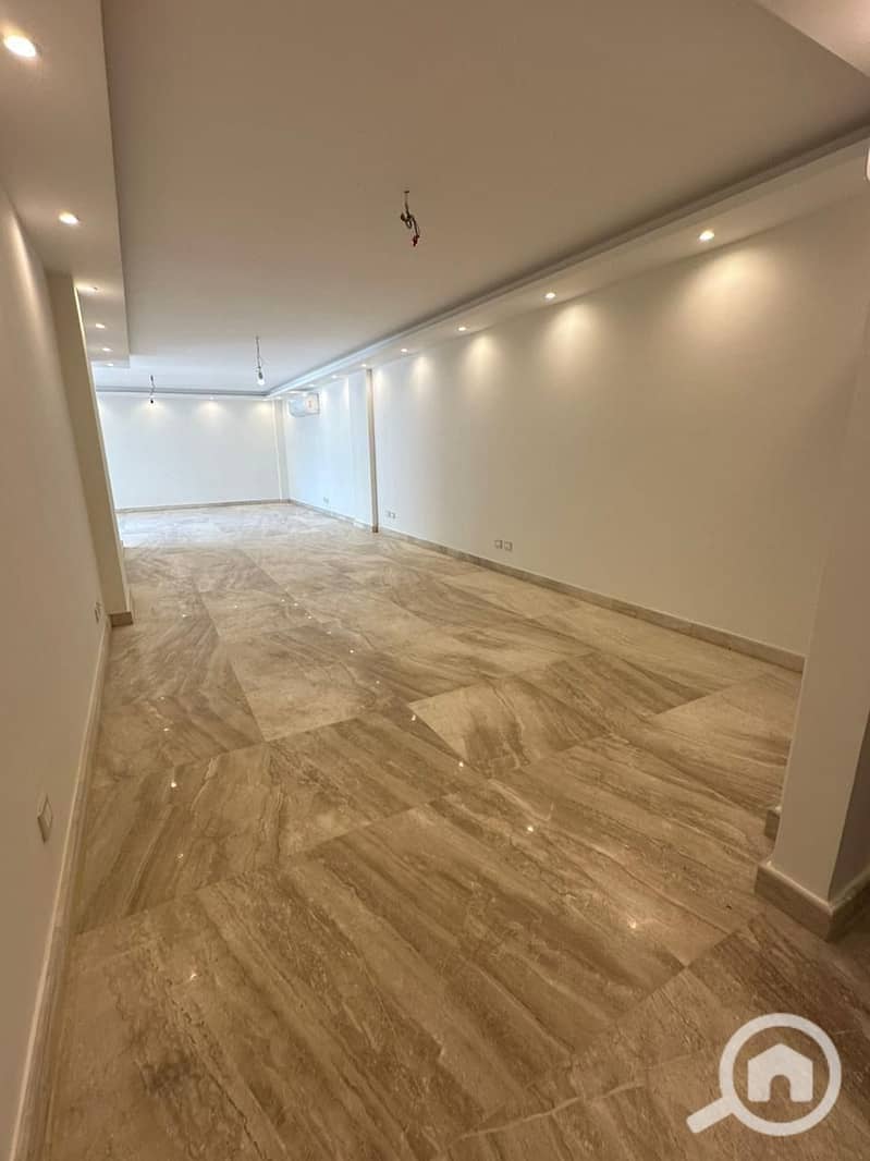 3 WhatsApp Image 2025-10-30 at 17.27. 26_0a6d06f9. jpg