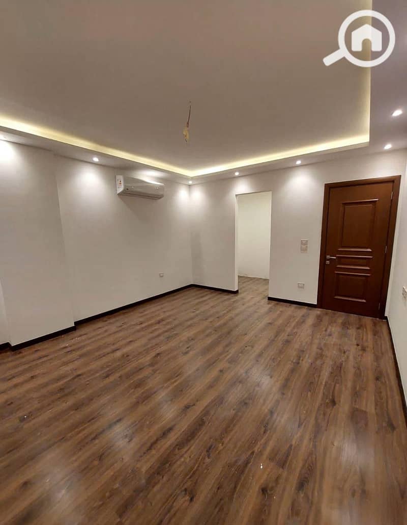 4 WhatsApp Image 2025-10-30 at 17.27. 26_0615d438. jpg