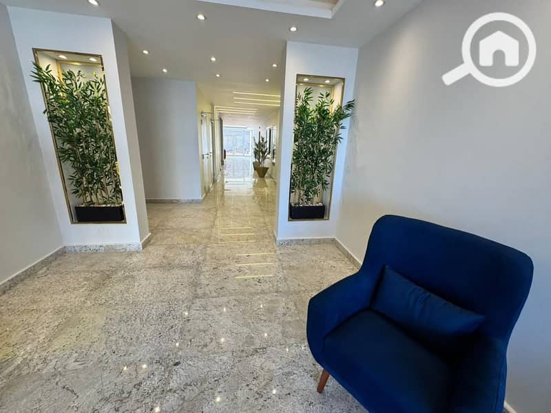 7 WhatsApp Image 2025-11-02 at 15.17. 57_0e788c8e. jpg