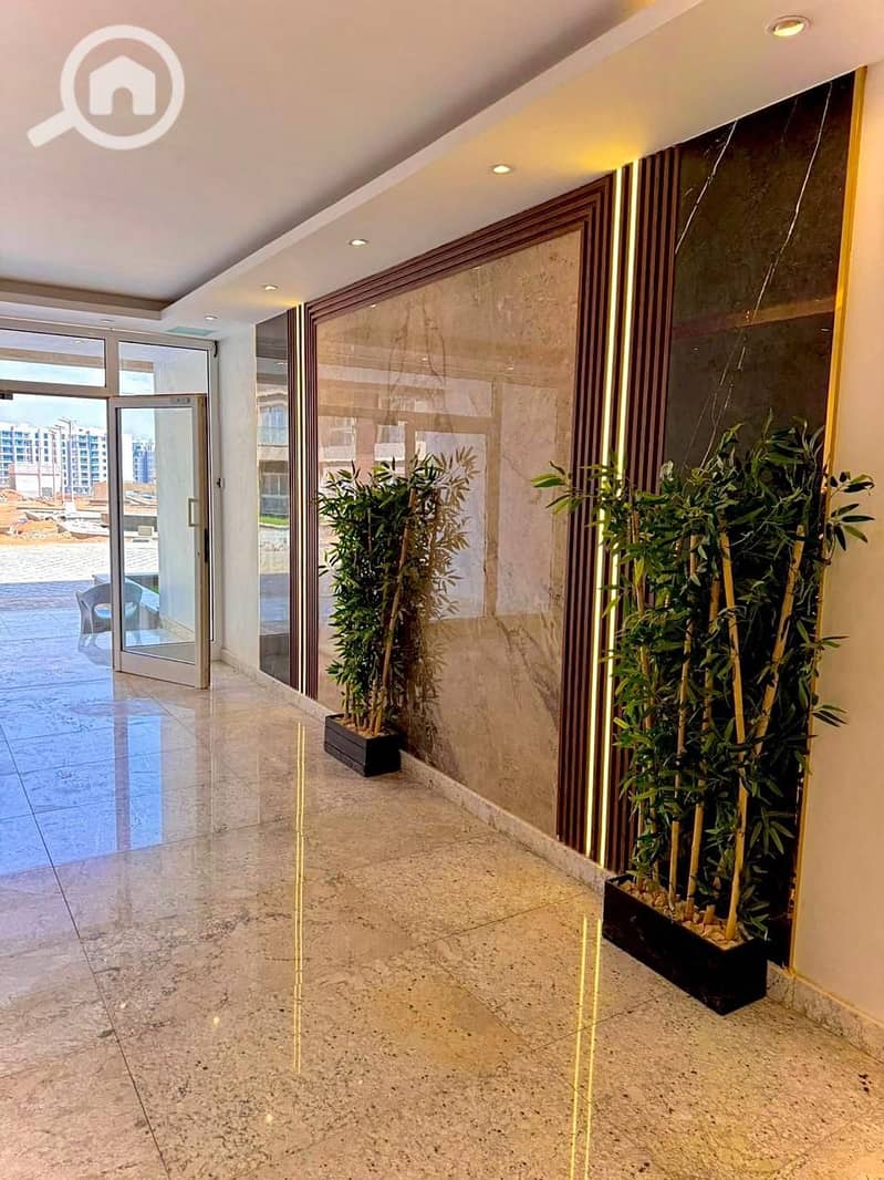 8 WhatsApp Image 2025-11-02 at 15.17. 58_35f78838. jpg