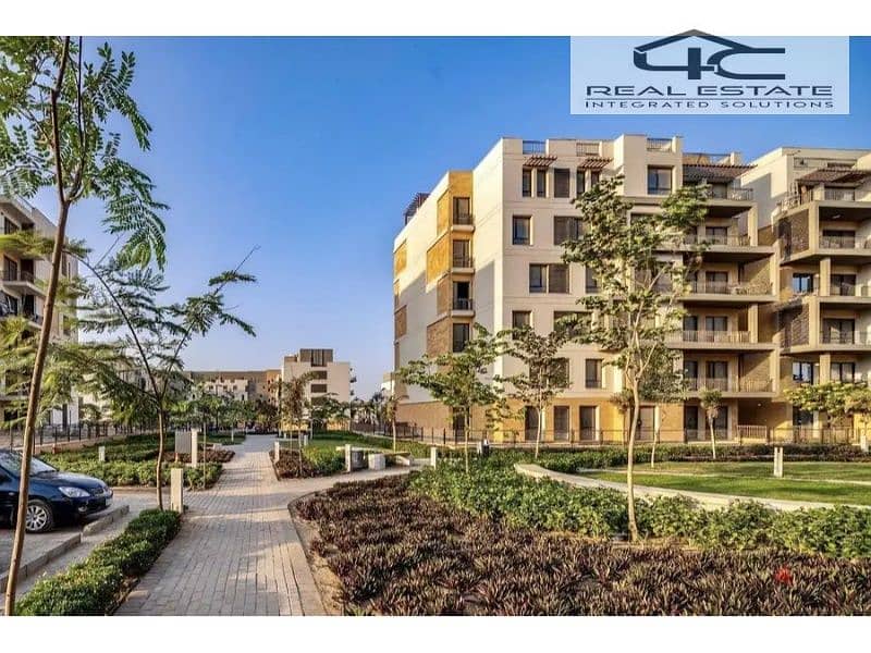 3 111606980-800x600. jpg