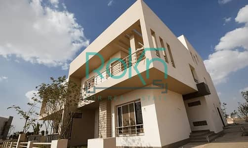 5 Bedroom Villa for Rent in 6th of October, Giza - WhatsApp Image 2025-12-01 at 4.19. 32 PM (2). jpeg