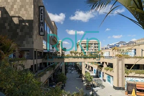 6 WhatsApp Image 2025-12-01 at 17.07. 59 (1). jpeg