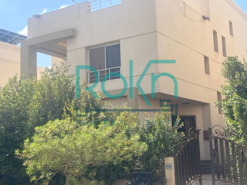 3 WhatsApp Image 2025-12-01 at 4.19. 31 PM. jpeg