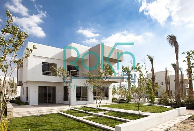 5 513877-66785o. jpg