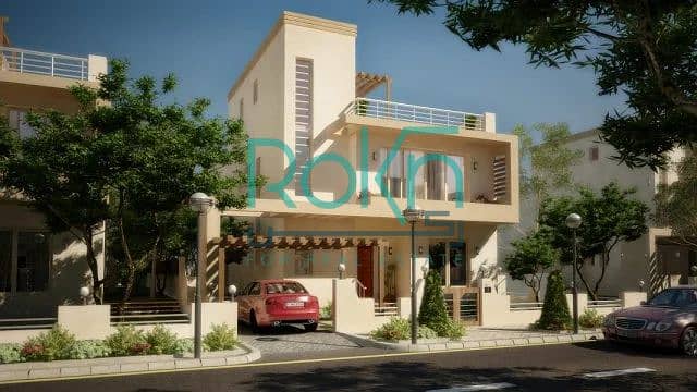 6 جراند-هايتس-Grand-Heights-3. jpeg