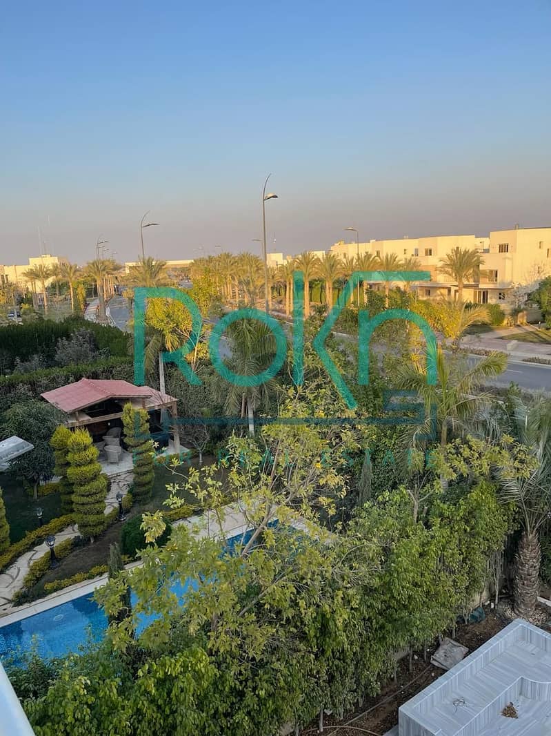 8 WhatsApp_Image_2024-03-10_at_18.04. 31_4b19e87e. jpg