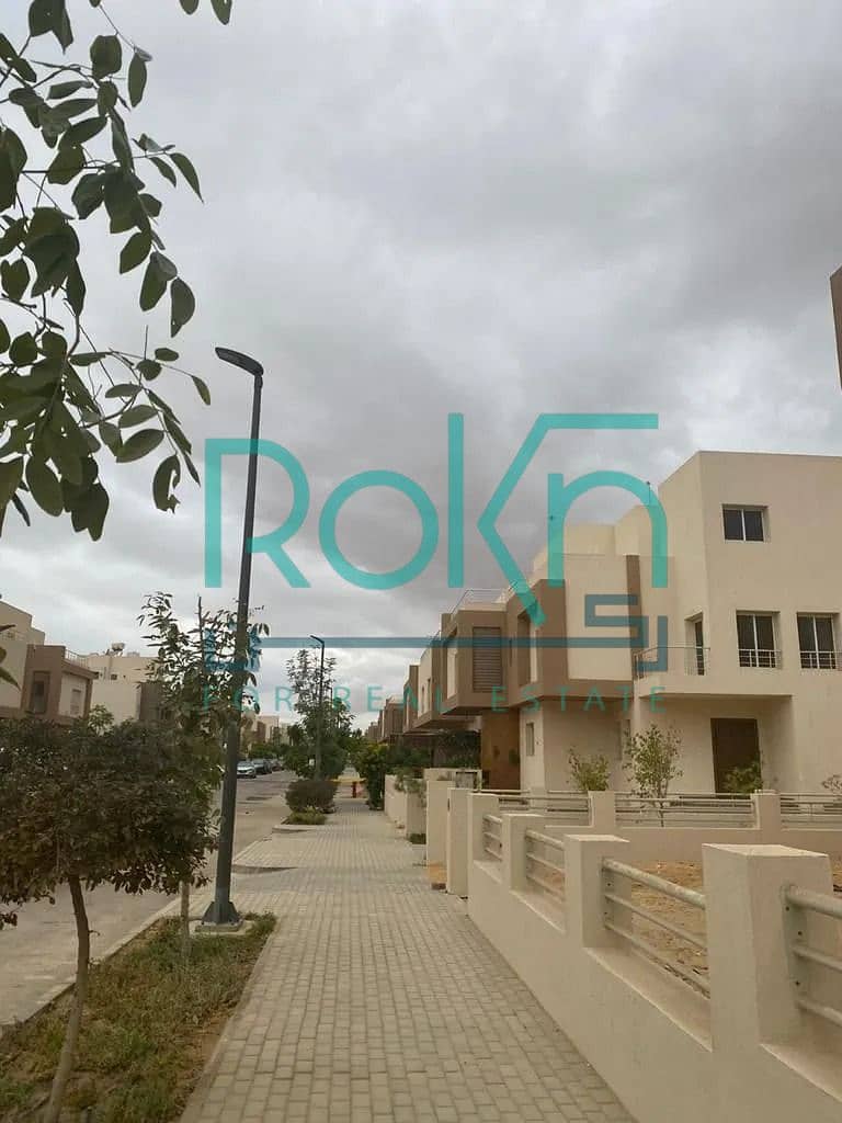 9 WhatsApp Image 2025-12-01 at 4.19. 32 PM (1). jpeg