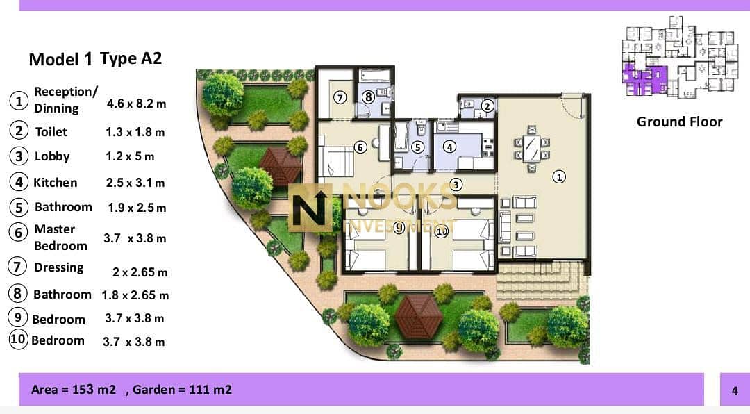 4 WhatsApp Image 2025-11-27 at 12.16. 56 PM. jpeg