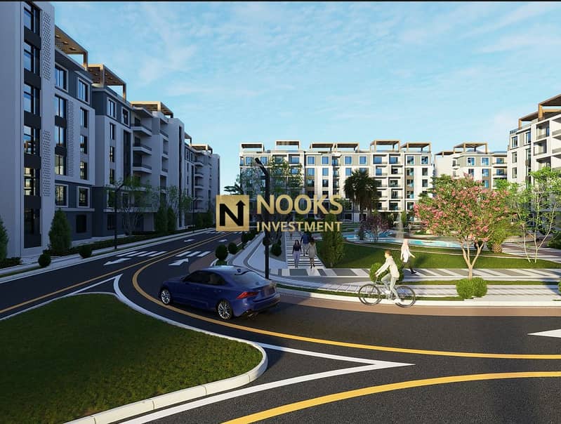 9 WhatsApp Image 2025-09-09 at 13.58. 22 (1). jpeg