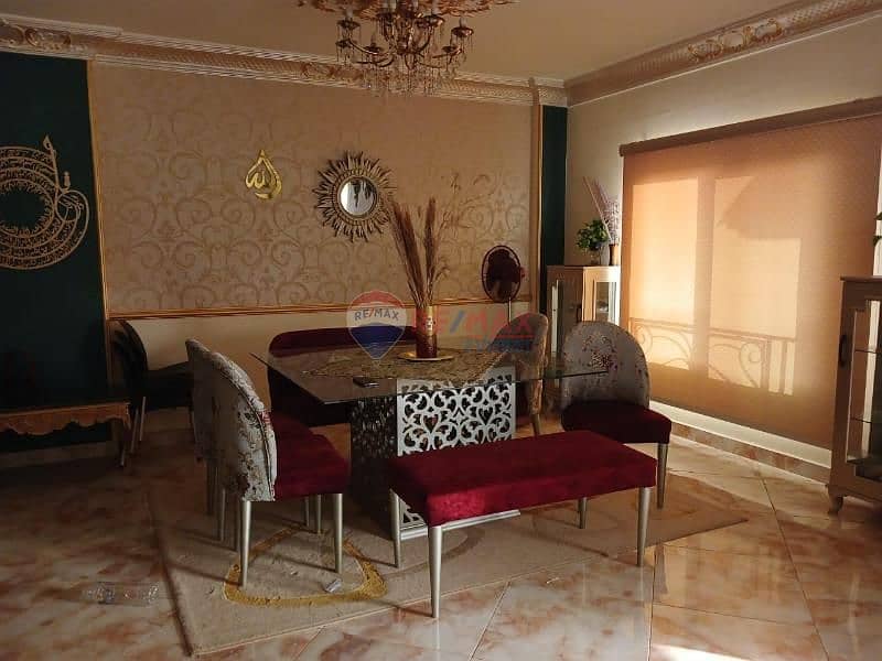 WhatsApp Image 2025-11-30 at 3.31. 32 PM (1). jpg