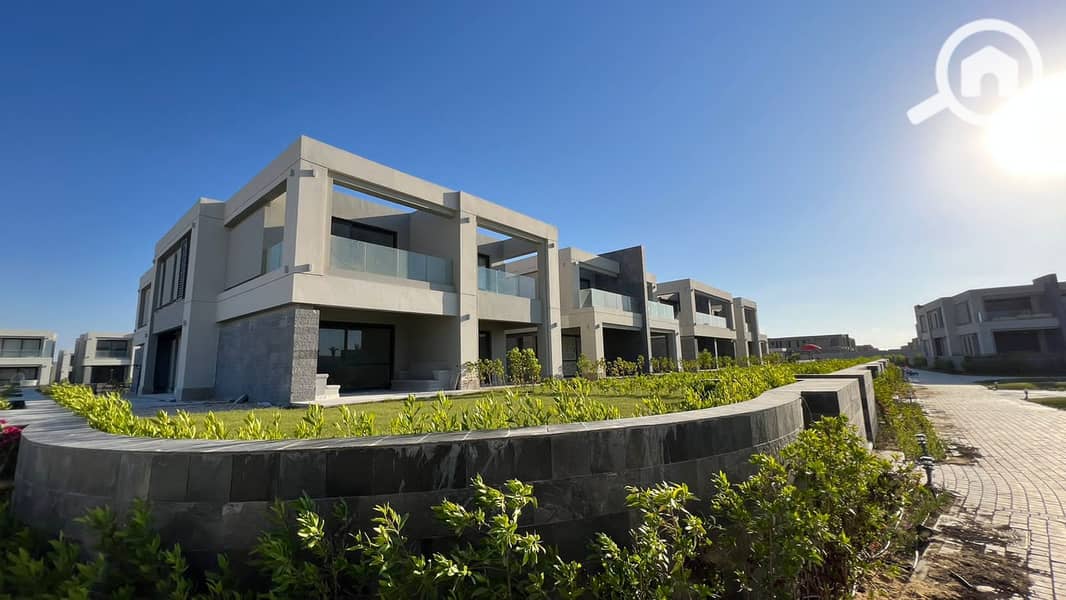 IMG-20251022-WA0013. jpg