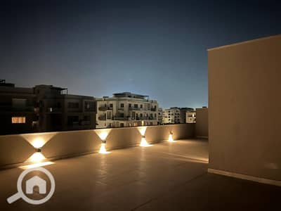 استوديو  للايجار في القاهرة الجديدة، القاهرة - WhatsApp Image 2025-11-25 at 6.02. 33 PM (1). jpeg