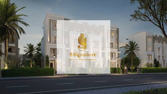 2 Bedroom Apartment for Sale in Mostakbal City, Cairo - 929af83d-22b0-402b-8870-432f74f513af. jpg 2 Bedroom Apartment for Sale in Mostakbal City, Cairo - 929af83d-22b0-402b-8870-432f74f513af. jpg