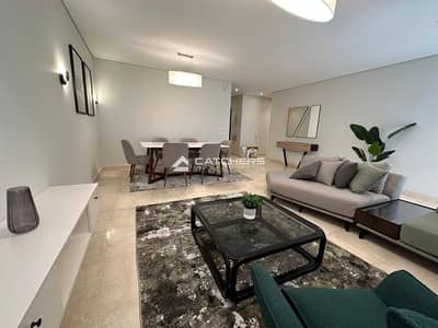 3 Bedroom Flat for Sale in Sheraton, Cairo - 500611038_678951158323413_6303121261128355806_n. jpg 3 Bedroom Flat for Sale in Sheraton, Cairo - 500611038_678951158323413_6303121261128355806_n. jpg