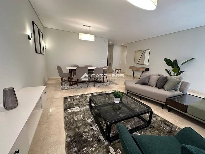 500611038_678951158323413_6303121261128355806_n. jpg