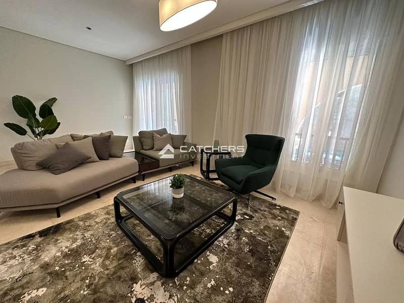 2 489370549_1242674090901487_1629522037558006904_n. jpg