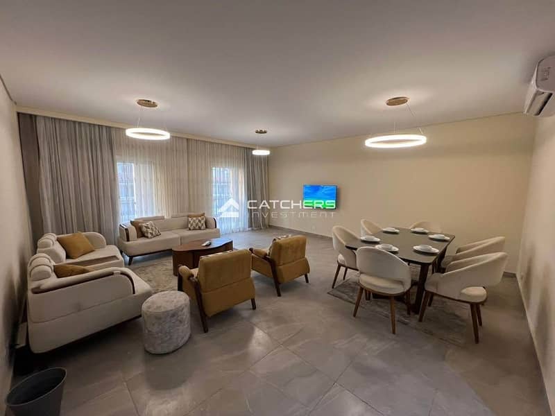 3 587104962_1307387301073390_2982852695715706562_n. jpg