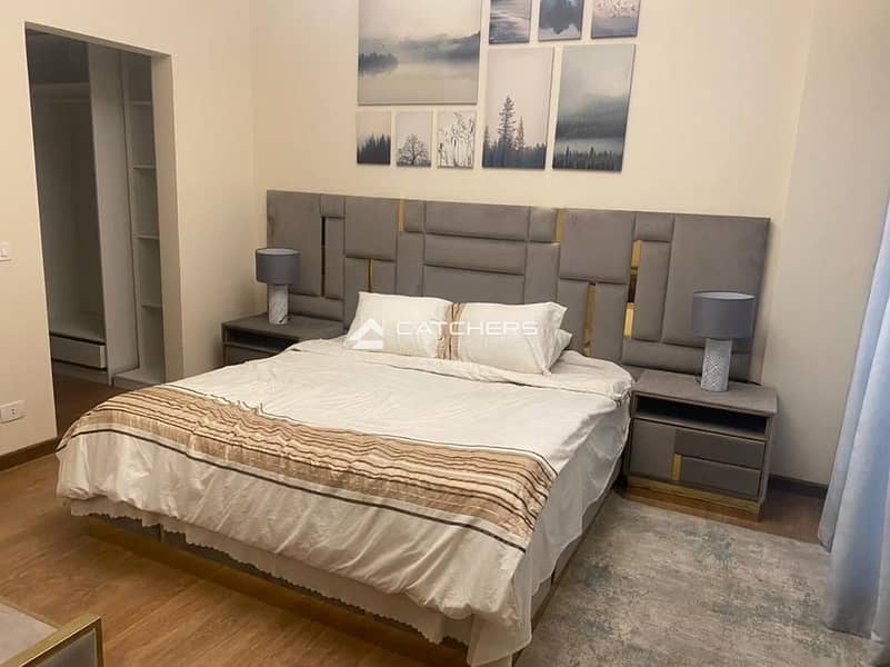 4 501133901_1942676569812601_1680476282047609461_n. jpg