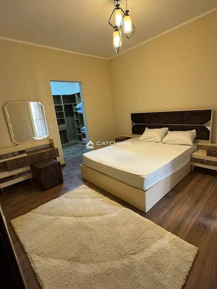 5 581851781_3445843438896682_2477332772454433769_n. jpg