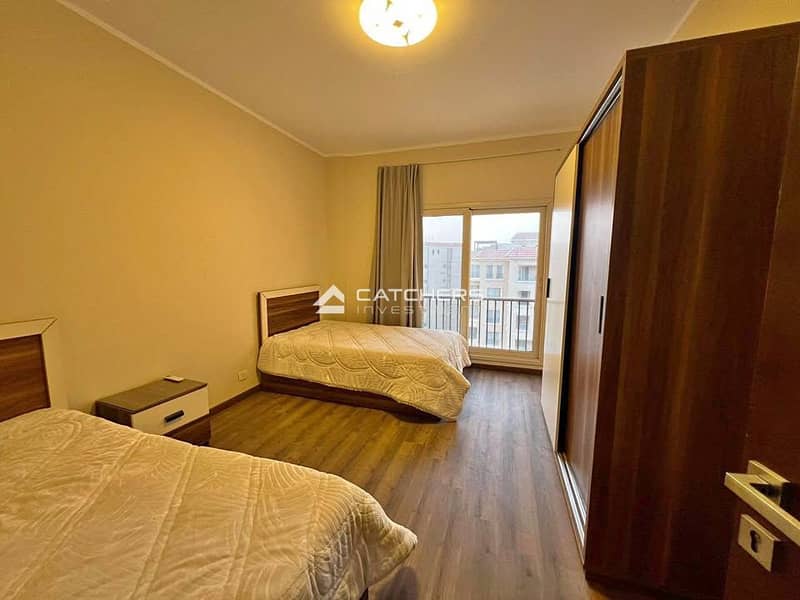 6 586100176_1368775834910233_2269294320229361780_n. jpg