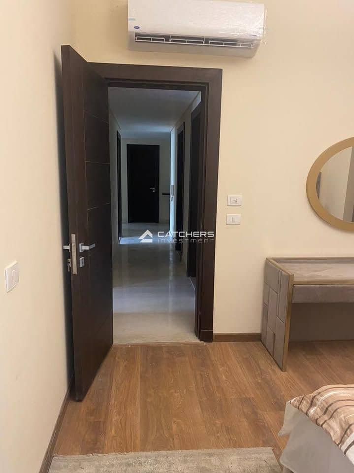 7 544131958_754525430547306_6758603042658500970_n. jpg