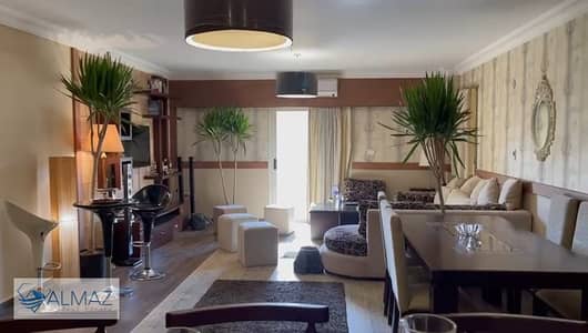 فلیٹ 3 غرف نوم للايجار في القاهرة الجديدة، القاهرة - WhatsApp Image 2025-12-01 at 5.56. 40 PM (3). jpeg