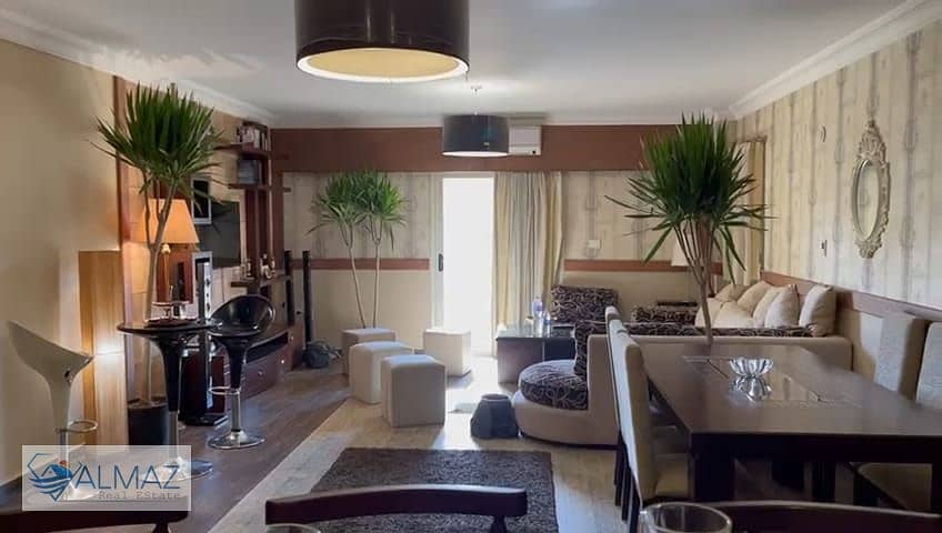 WhatsApp Image 2025-12-01 at 5.56. 40 PM (3). jpeg