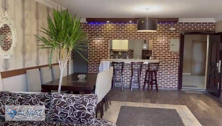 2 WhatsApp Image 2025-12-01 at 5.56. 37 PM (1). jpeg