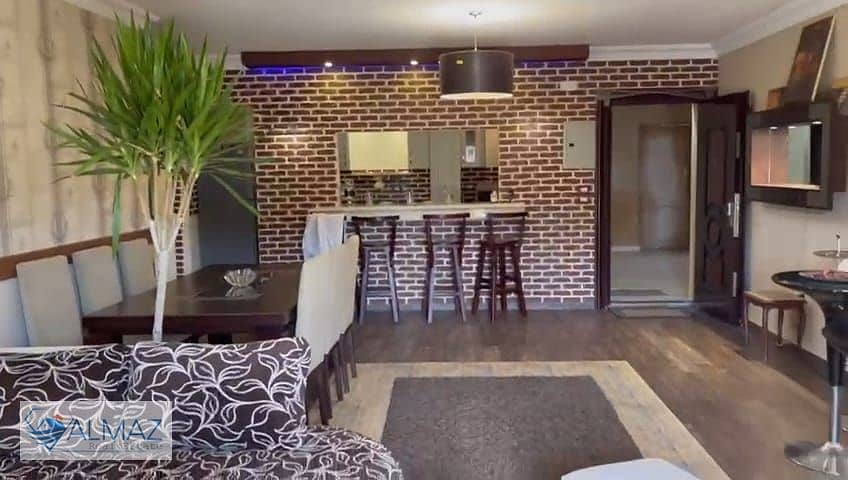 3 WhatsApp Image 2025-12-01 at 5.56. 37 PM. jpeg