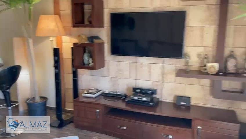 4 WhatsApp Image 2025-12-01 at 5.56. 36 PM. jpeg