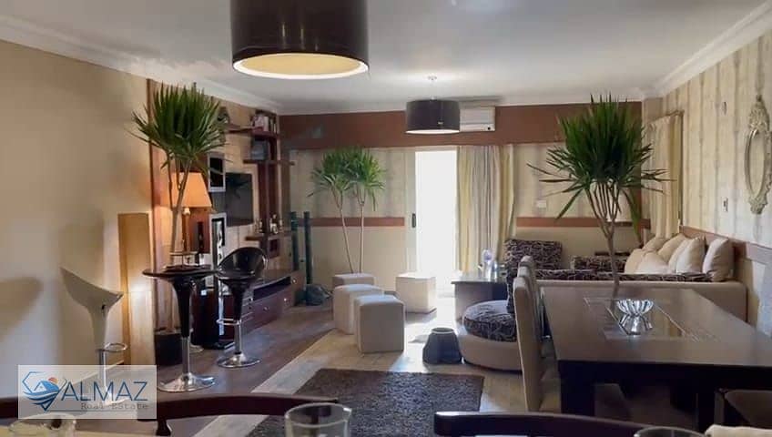 5 WhatsApp Image 2025-12-01 at 5.56. 39 PM (2). jpeg