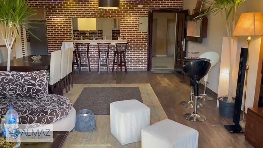 7 WhatsApp Image 2025-12-01 at 5.56. 37 PM (3). jpeg