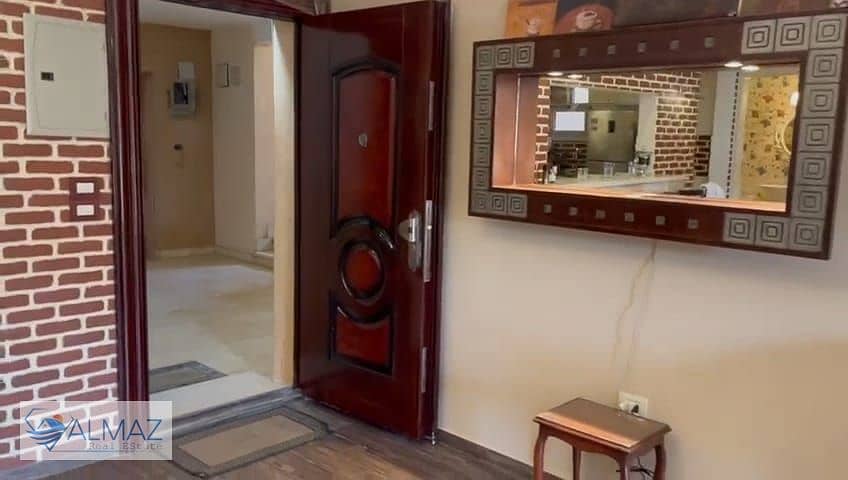 8 WhatsApp Image 2025-12-01 at 5.56. 38 PM (1). jpeg