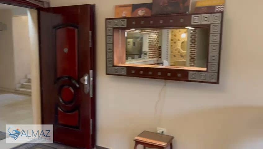 9 WhatsApp Image 2025-12-01 at 5.56. 38 PM (2). jpeg