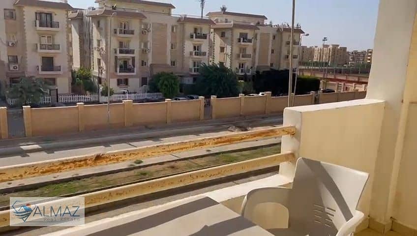 10 WhatsApp Image 2025-12-01 at 5.56. 38 PM. jpeg