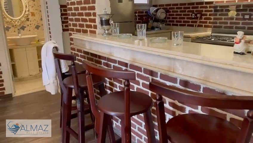 11 WhatsApp Image 2025-12-01 at 5.56. 39 PM (1). jpeg