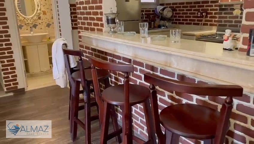 12 WhatsApp Image 2025-12-01 at 5.56. 39 PM. jpeg