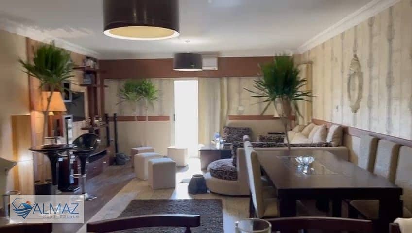 13 WhatsApp Image 2025-12-01 at 5.56. 40 PM (1). jpeg