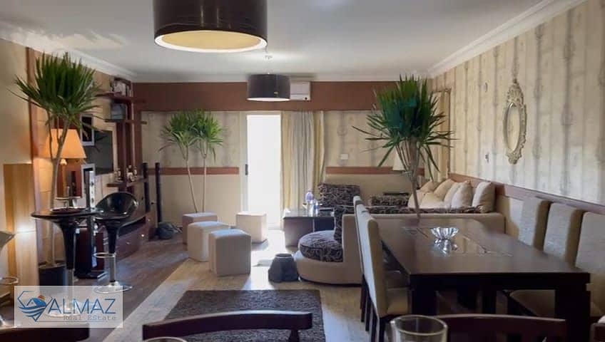 14 WhatsApp Image 2025-12-01 at 5.56. 40 PM (2). jpeg