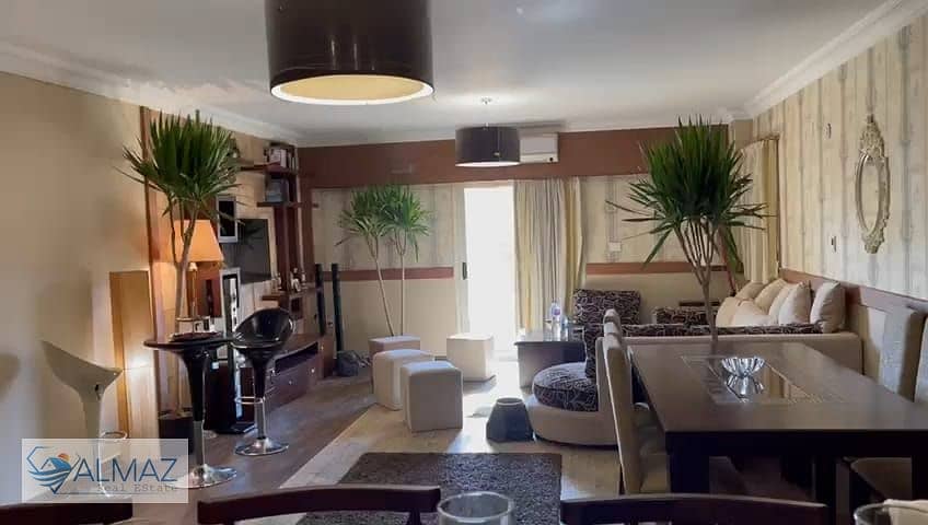 15 WhatsApp Image 2025-12-01 at 5.56. 40 PM. jpeg